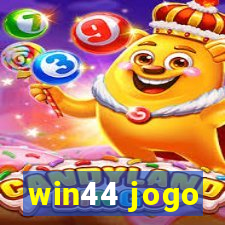 win44 jogo